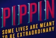 Pippin